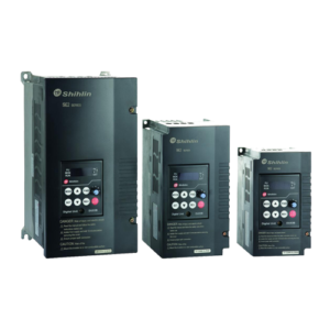 Biến tần shihlin SE2 series