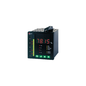Bộ giám sát Nohken MP2000
