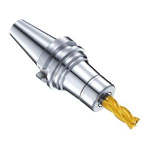 Chấu kẹp bt, hsk holder nikken major dream 20,000 rpm