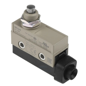 Công tắc hành trình Omron ZC-Q55