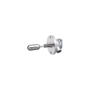 Công tắc mức từ Nohken FM