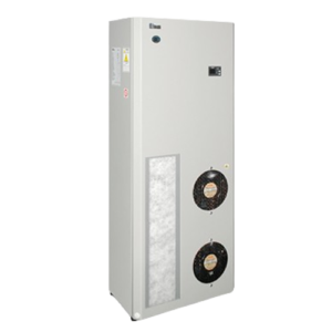 Điều hòa làm mát tủ điện Apiste ENC-A1652L