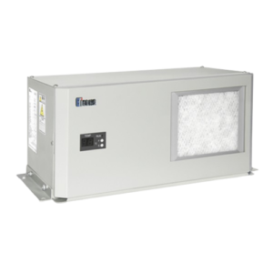 Điều hòa làm mát tủ điện Apiste ENC-G520EX