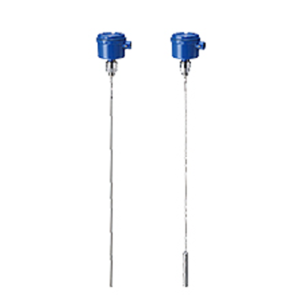 Đo mức xung có hướng dẫn Nohken GW100