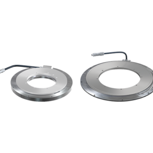 Encoder mã hóa góc xoay Magnescale RS97