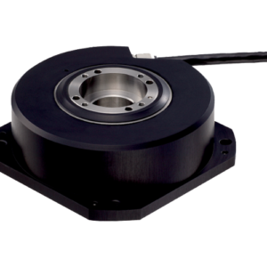 Encoder mã hóa góc xoay Magnescale RU74