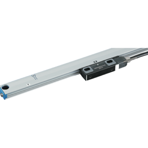 Encoder tuyến tính Magnescale SR74 / SR75
