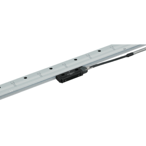 Encoder tuyến tính Magnescale SR84