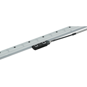 Encoder tuyến tính Magnescale SR87