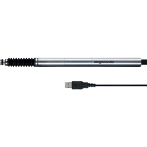 Máy đo kỹ thuật số Magnescale dòng DS800S