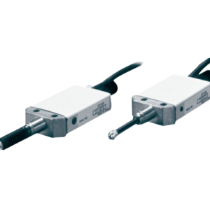 Máy đo kỹ thuật số Magnescale dòng DT