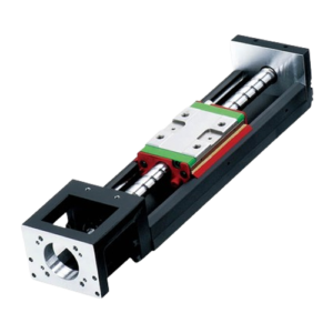 Robot đơn trục Hiwin SK