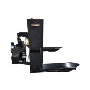 Xe tự hành AGV PAAFK-11 có càng nâng
