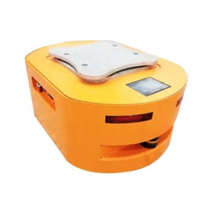 Xe tự hành AGV PAAGV-DM200