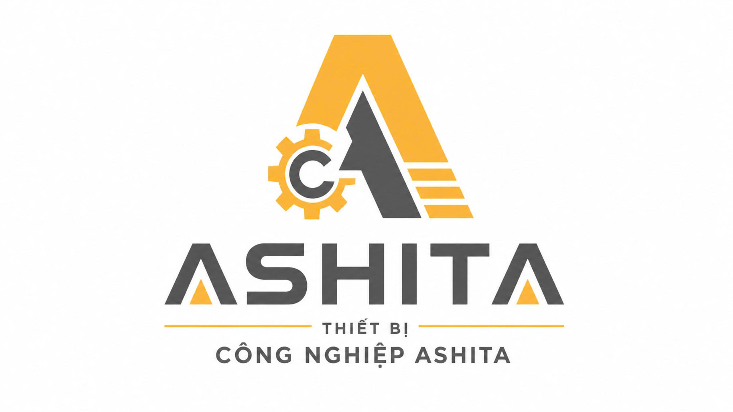 Ashita